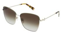 Солнцезащитные очки Longchamp LO153S 712