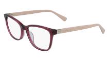 Оптическая оправа Longchamp LO2647 515
