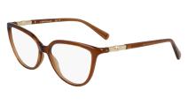 Оптическая оправа Longchamp LO2722 233