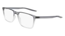 Оптическая оправа Nike NIKE 7130 035