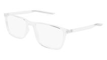 Оптическая оправа Nike NIKE 7130 900