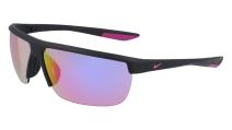 Солнцезащитные очки Nike Tempest M CW4665 016