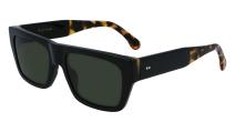 Paul Smith Earl 001