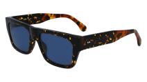 Paul Smith Earl 002