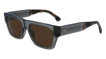 Paul Smith Earl 004