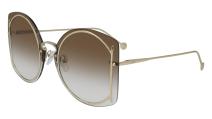 Солнцезащитные очки Ferragamo SF196S 703