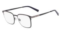 Оптическая оправа Salvatore Ferragamo SF2172 427