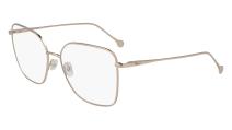 Оптическая оправа Salvatore Ferragamo SF2176 688