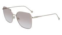 Оптическая оправа Salvatore Ferragamo SF2176 717