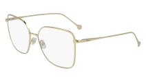 Оптическая оправа Salvatore Ferragamo SF2176 756