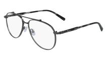 Оптическая оправа Salvatore Ferragamo SF2184 069