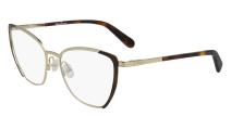 Оптическая оправа Salvatore Ferragamo SF2187 723