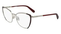 Оптическая оправа Salvatore Ferragamo SF2187 744