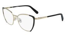 Оптическая оправа Salvatore Ferragamo SF2187 786