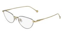 Оптическая оправа Ferragamo SF2188 050