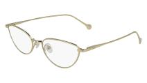 Оптическая оправа Salvatore Ferragamo SF2188 717