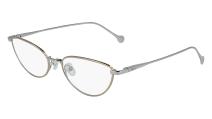 Оптическая оправа Salvatore Ferragamo SF2188 781