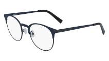 Оптическая оправа Salvatore Ferragamo SF2190 463