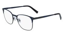 Оптическая оправа Salvatore Ferragamo SF2191 463