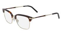 Оптическая оправа Salvatore Ferragamo SF2194 723