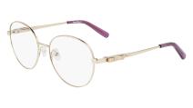 Оптическая оправа Salvatore Ferragamo SF2202 688