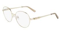 Оптическая оправа Salvatore Ferragamo SF2202 756