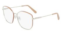 Оптическая оправа Salvatore Ferragamo SF2204 718