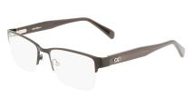 Оптическая оправа Salvatore Ferragamo SF2222 002