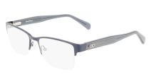 Оптическая оправа Salvatore Ferragamo SF2222 401