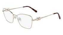 Оптическая оправа Salvatore Ferragamo SF2224 710