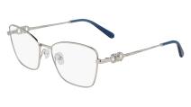 Оптическая оправа Salvatore Ferragamo SF2224 712
