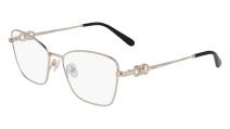 Оптическая оправа Salvatore Ferragamo SF2224 770