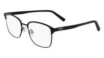 Оптическая оправа Salvatore Ferragamo SF2225 001