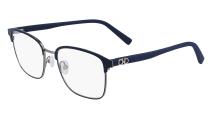 Оптическая оправа Salvatore Ferragamo SF2225 021