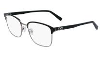 Оптическая оправа Salvatore Ferragamo SF2225 038