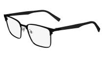 Оптическая оправа Salvatore Ferragamo SF2226 002