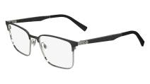 Оптическая оправа Salvatore Ferragamo SF2226 035