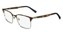 Оптическая оправа Salvatore Ferragamo SF2226 273