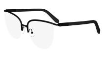 Оптическая оправа Salvatore Ferragamo SF2227 001