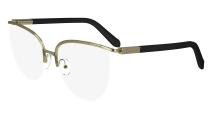 Оптическая оправа Salvatore Ferragamo SF2227 710
