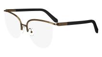 Оптическая оправа Salvatore Ferragamo SF2227 730