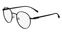 Оптическая оправа Salvatore Ferragamo SF2229 001