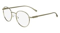 Оптическая оправа Salvatore Ferragamo SF2229 710
