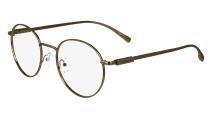 Оптическая оправа Salvatore Ferragamo SF2229 730