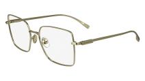 Оптическая оправа Salvatore Ferragamo SF2230 710