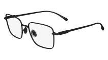 Оптическая оправа Salvatore Ferragamo SF2231 002