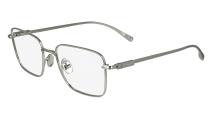 Оптическая оправа Salvatore Ferragamo SF2231 021