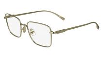 Оптическая оправа Salvatore Ferragamo SF2231 710