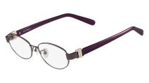 Оптическая оправа Salvatore Ferragamo SF2525A 531
