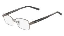 Оптическая оправа Salvatore Ferragamo SF2528A 035
